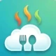 Cloud Kitchen icon