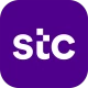 mystc KSA icon
