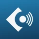 Cubase iC Pro icon