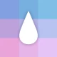 Photo Blur & Mosaic Effects icon
