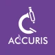 Sterling Accuris Diagnostics icon