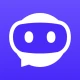 Steuerbot: Steuererklärung App icon
