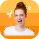 Sticker Maker: Emoji Creator icon