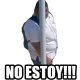 Memes con Frases para WhatsApp icon