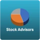 Stock Advisors: Invest Smarter icon