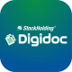 StockHolding Digidoc icon