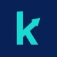 Stocks.News: Market Insights icon