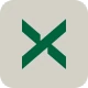 StockX - Sneakers and Apparel icon