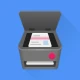MDScan + OCR icon