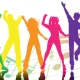 Freeze Dance icon