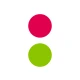 Stop & Shop icon