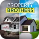 Property Brothers Home Design icon
