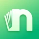 NovellTale - Novels & Stories icon