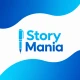Story Mania icon