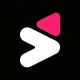 StoryReel: Kurzdramen & Serien icon