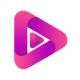 تنزيل الفيديوهات والقصص icon