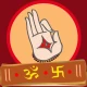 Stotra Nidhi icon