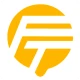 Fasttrack Cabs : Safe Taxi icon