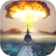 戦艦ファイナル icon