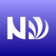 NewsDay - Live information icon