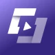 Streamora-CineWave icon