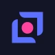 StreamRecorder: Record Streams icon
