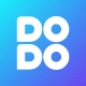DODO - Live videochat icon