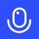 Podcast App - Podcast Player icon