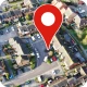 Live Street view 360 icon