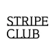 ストライプクラブ icon