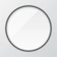 Mirror - Fullscreen Mirror App icon