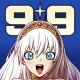 99강화 나무몽둥이 : 키우기 icon