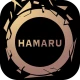 英単語・英語アプリHAMARU TOEICや受験の学習ゲーム icon