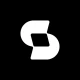 Studocu: AI Aiuto Compiti icon