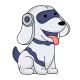 StudyFetch icon