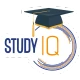StudyIQ - UPSC, PCS, Judiciary icon
