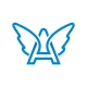 Aldilapp icon