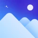 Gallery – Photo & Videos icon