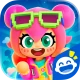 Stories Life: Anziehspiele icon