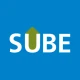 SUBE icon
