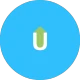 Sube Móvil icon