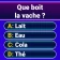 Millionaire 2025 - Trivia Game icon