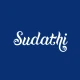 Sudathi - Online Shopping App icon