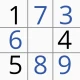 Sudoku Master - Sudoku Puzzles icon