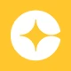 SumTotal Next icon