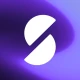 SumUp Pay icon