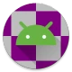 WoAD icon