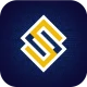 Sun Crypto: Invest In Bitcoin icon