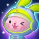 애니팡2 - 3매치 퍼즐게임 icon