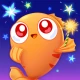 아쿠아스토리 icon